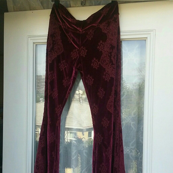 SOLD!! ON DPOOP - Picture 4 of 4